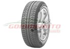 COP. 225/45WR17  PIRELLI  CINTURATO AS PLUS XL      94W M+S